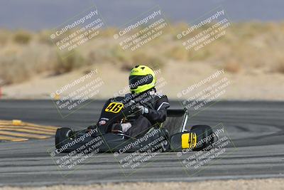 media/Mar-29-2025-Pro Autosports (Sat) [[89b1c017ad]]/6-Purple Group/Qualifying Session/